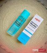 SkinO A to Z Skin Care Combo - Image 3