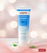 SkinO A to Z Skin Care Combo - Image 2