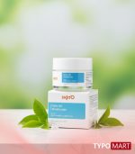 SkinO A to Z Skin Care Combo - Image 7
