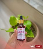 SkinO A to Z Skin Care Combo - Image 6