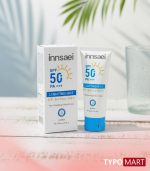 SkinO A to Z Skin Care Combo - Image 4