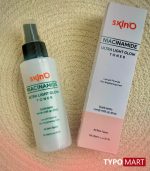 SkinO A to Z Skin Care Combo - Image 5