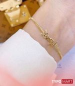 YSL Elegant Bracelet - Image 3